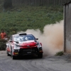 TerraGalicia26 (127)